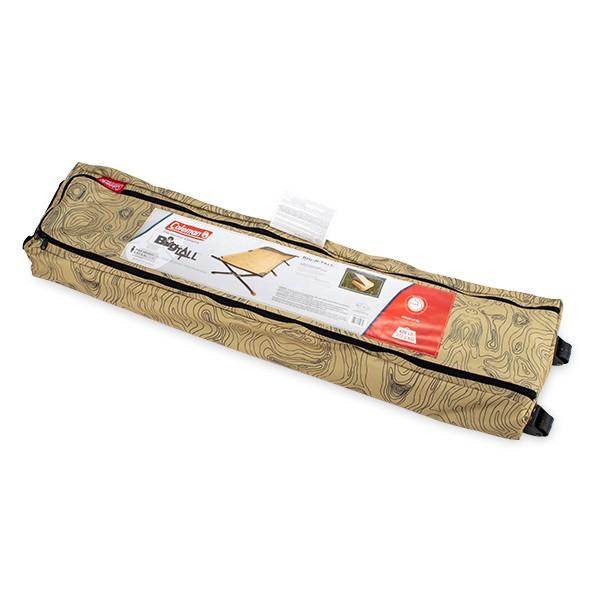 コールマン Coleman 折りたたみ式 コット ビッグ & トール コット 2000023591 BIGNTALL COT ベンチ COL0027000Lucida 通販