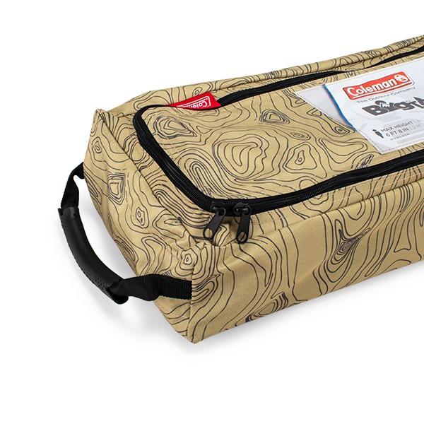 コールマン Coleman 折りたたみ式 コット ビッグ & トール コット 2000023591 BIGNTALL COT ベンチ COL0027000Lucida 通販