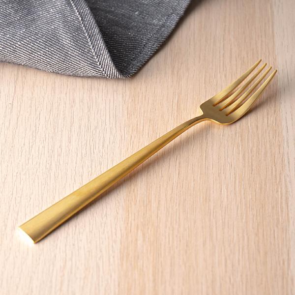 Cutipol（クチポール） 月末月初でポイントUP 【並行輸入品】 DUNA
