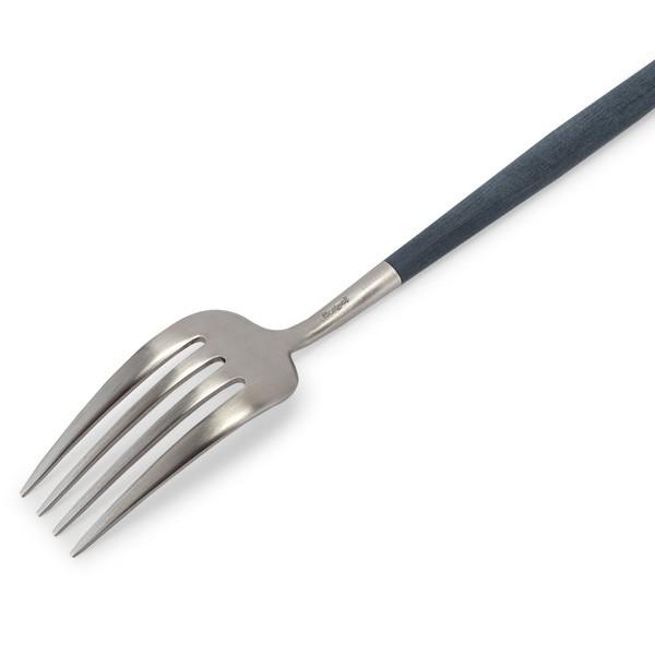 Cutipol（クチポール） 今ならポイントUP 【並行輸入品】 Cutipol GOA
