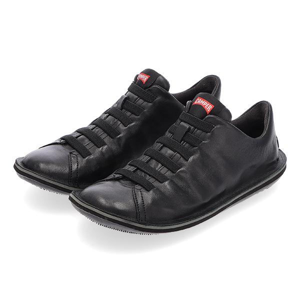 CAMPER（カンペール） 【並行輸入品】 スリッポン ビートル メンズ