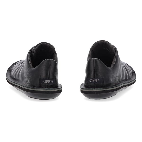 CAMPER（カンペール） 【並行輸入品】 スリッポン ビートル メンズ