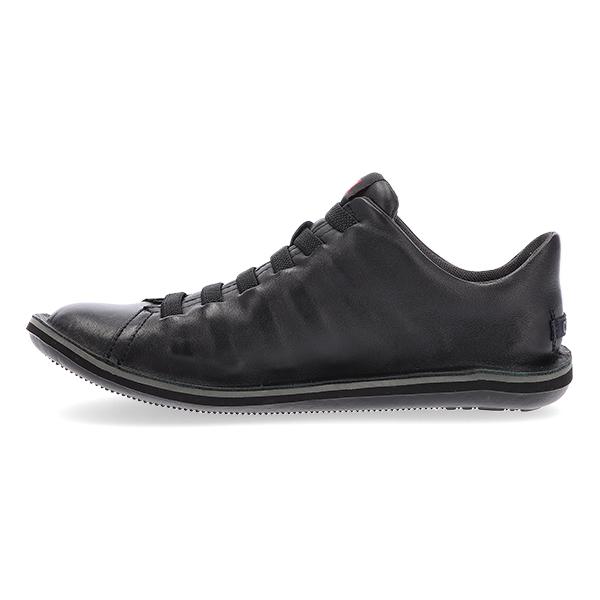 CAMPER（カンペール） 【並行輸入品】 スリッポン ビートル メンズ
