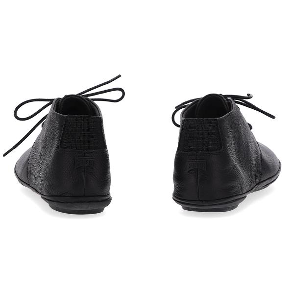 CAMPER(シューズ) \GWも毎日配送ですぐに届く/ カンペール CAMPER(シューズ) \GWも毎日配送ですぐに届く/ カンペール