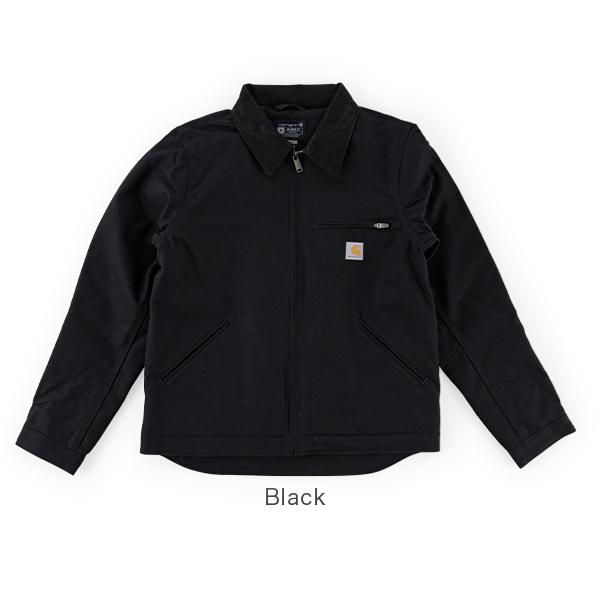 Carhartt カーハート ジャケット デトロイトジャケット ワーク Carhartt カーハート ジャケット デトロイトジャケット ワーク