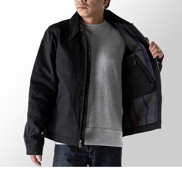 Carhartt カーハート ジャケット デトロイトジャケット ワーク Carhartt カーハート ジャケット デトロイトジャケット ワーク