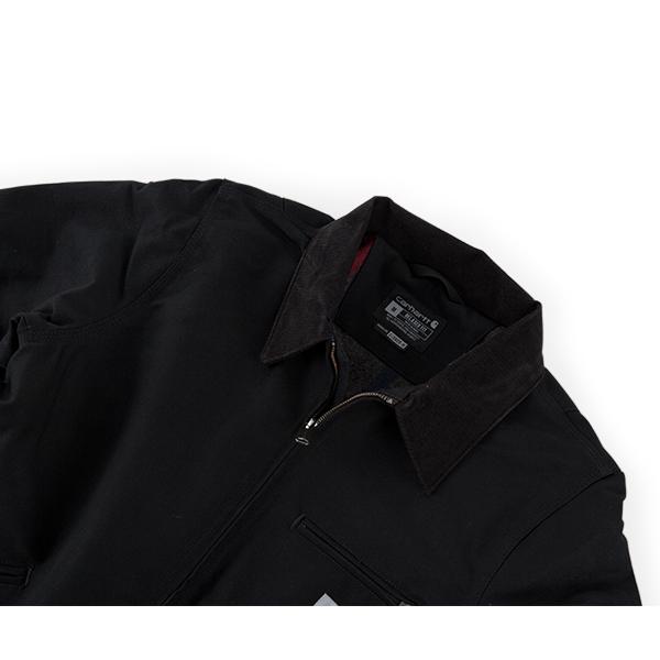 Carhartt カーハート ジャケット デトロイトジャケット ワーク Carhartt カーハート ジャケット デトロイトジャケット ワーク