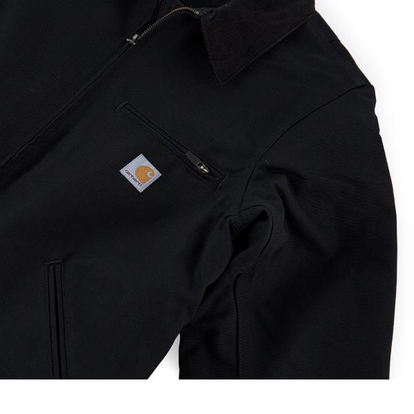 Carhartt カーハート ジャケット デトロイトジャケット ワーク Carhartt カーハート ジャケット デトロイトジャケット ワーク