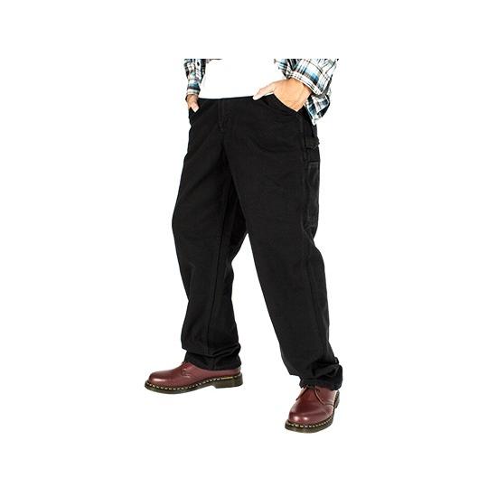 Carhartt（カーハート） 【並行輸入品】 ウォッシュド ダック ぺ