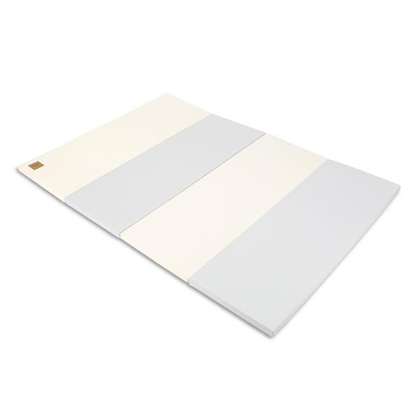 Caraz（カラズ） 【並行輸入品】 Carazマット プレイマット ベビー