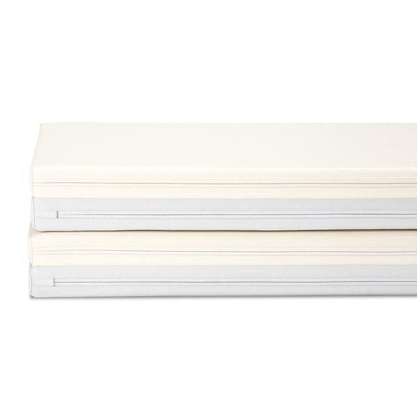 Caraz（カラズ） 【並行輸入品】 Carazマット プレイマット ベビー