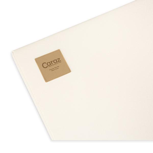 Caraz（カラズ） 【並行輸入品】 Carazマット プレイマット 2枚セット 