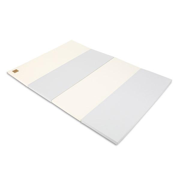 Caraz（カラズ） 【並行輸入品】 Carazマット プレイマット 2枚セット