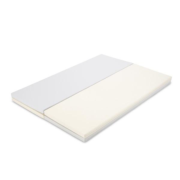 Caraz カラズ Carazマット プレイマット 2枚セット ベビーマット