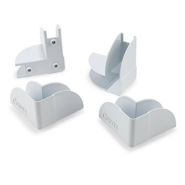 Caraz（カラズ） 今ならポイント大量還元 【並行輸入品】 ベビー 