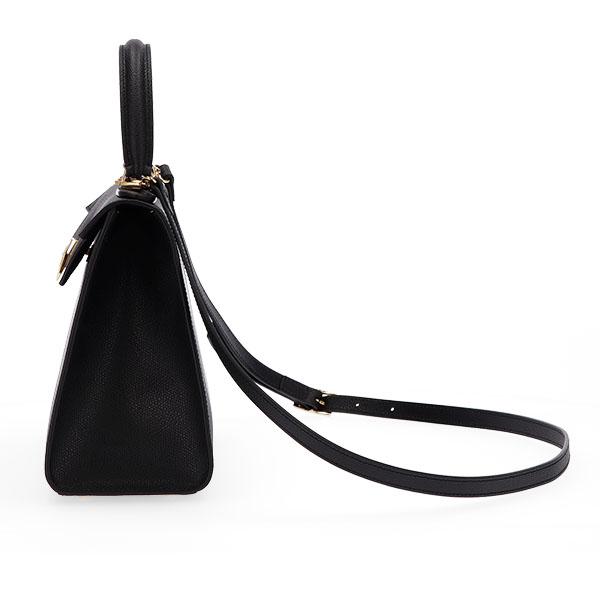 並行輸入品】 カルボッティ Carbotti ハンドバッグ Elena 243 エレナ