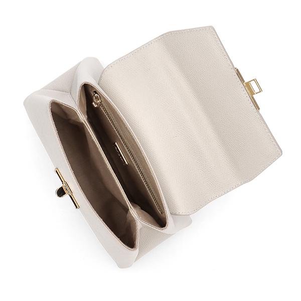 並行輸入品】 カルボッティ Carbotti ハンドバッグ ショルダーバッグ