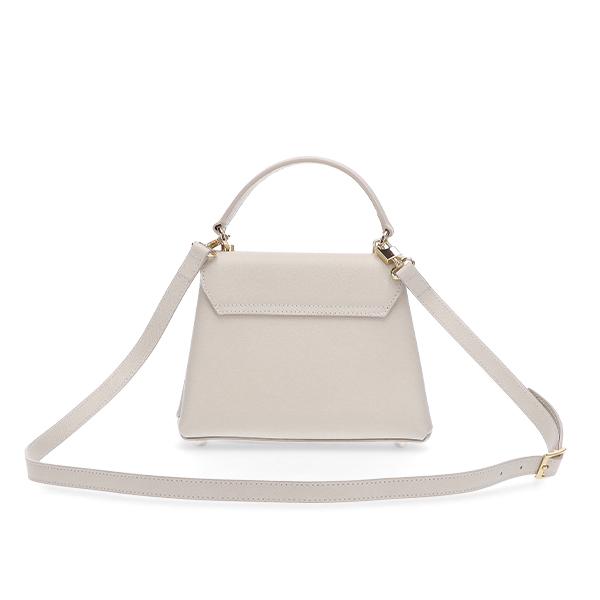 並行輸入品】 カルボッティ Carbotti ハンドバッグ ショルダーバッグ