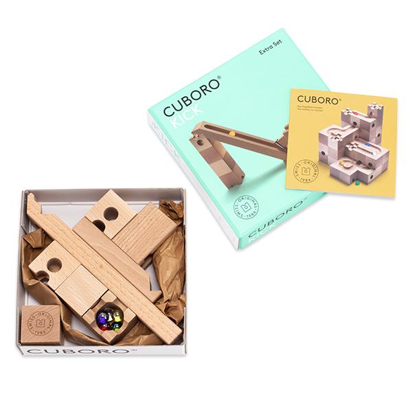 年始限定ポイントUP 【並行輸入品】 無料ラッピング付き キュボロ