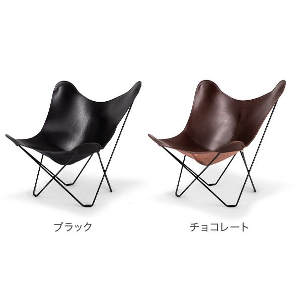 CUERO（クエロ） GWも休まず配送 【並行輸入品】 Cuero BKFチェア 椅子