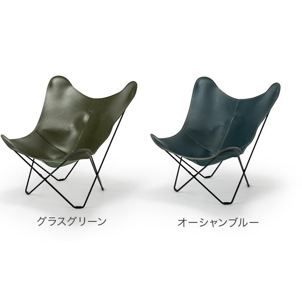 CUERO（クエロ） GWも休まず配送 【並行輸入品】 Cuero BKFチェア 椅子