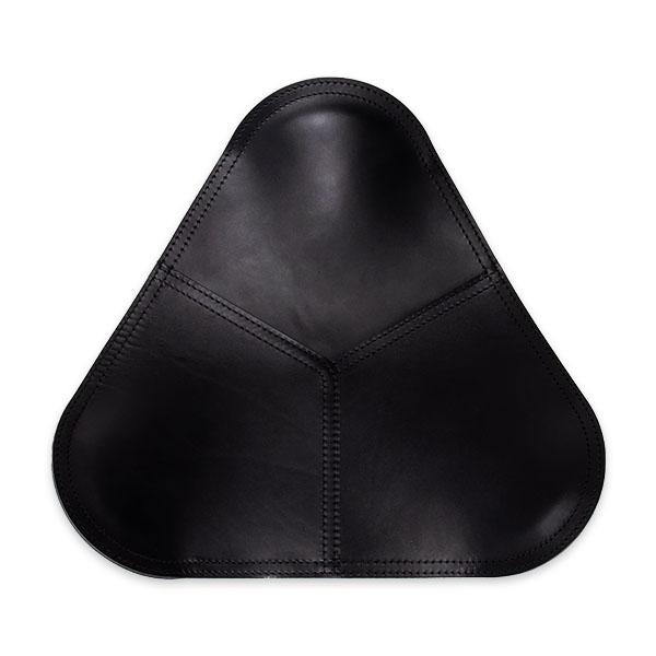 CUERO 【並行輸入品】 クエロ Cuero チェア フライング グース