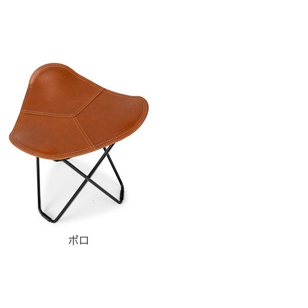 チェア クエロ Cuero フライング グース スツール CUERO クエロ Cuero チェア フライング グース Pampa Flying