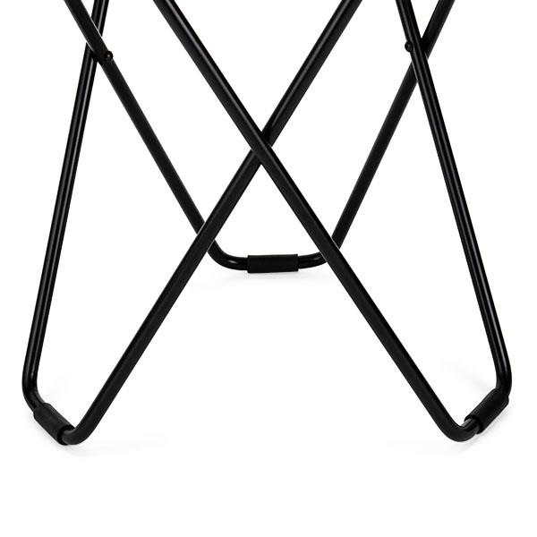 CUERO 【並行輸入品】 クエロ Cuero チェア フライング グース