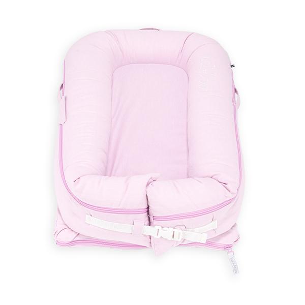 DockATot(ドッカトット) ベビーベッド 0-8ヶ月 楽天市場】【最大15％OFFクーポン】 【正規品】 DockATot