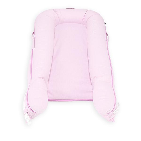 並行輸入品】 ドッカトット DockATot デラックス 0〜8ヵ月 ベビー