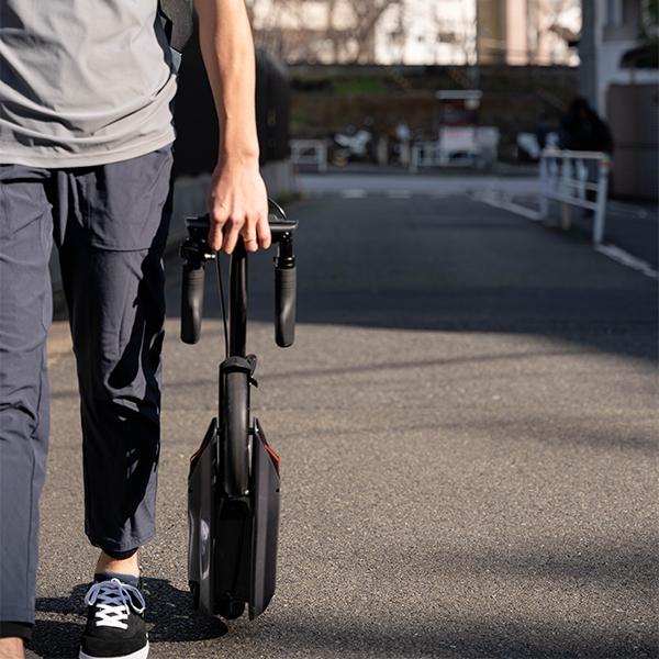 OXELO オクセロ キックスケーター COMMUTE 900 大人用 OXELO オクセロ キックスケーター COMMUTE 900 大人用