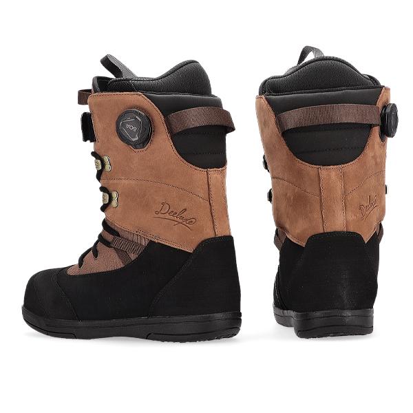 DEELUXE（ディーラックス） 月末限定ポイントUP 【並行輸入品】ディー