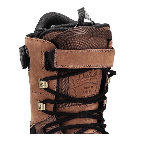 DEELUXE（ディーラックス） 月末限定ポイントUP 【並行輸入品】ディー