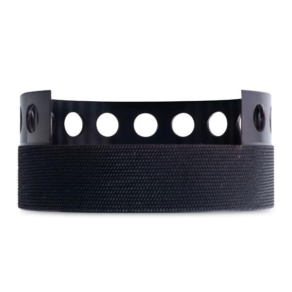 アルコールストーブ用 五徳 ゴトク ディフィニトリー Definitely ソロ