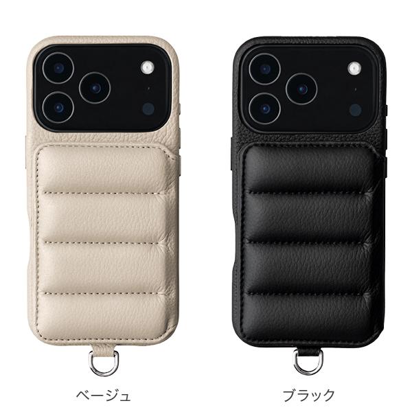 iPhone17シリーズ デミュウ DEMIU スマホケース アイフォンケース