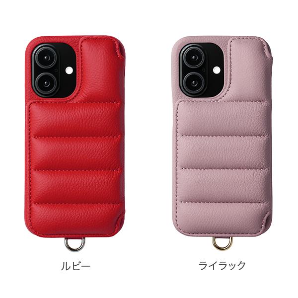 デミュウ DEMIU スマホケース アイフォンケース BALLON バロン
