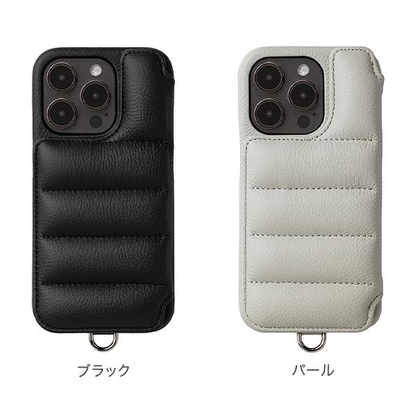 デミュウ DEMIU スマホケース アイフォンケース BALLON バロン