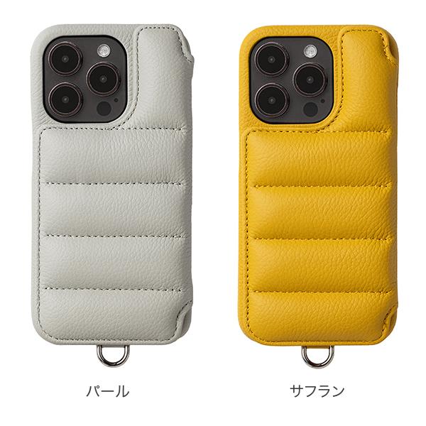 デミュウ DEMIU スマホケース アイフォンケース BALLON バロン