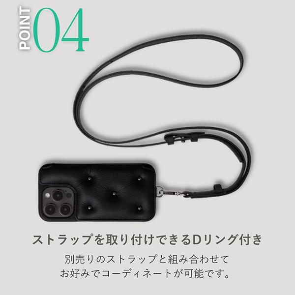 GWも毎日配送ですぐに届く／ デミュウ DEMIU スマホケース アイフォン