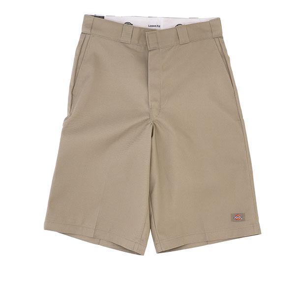 Dickies ディッキーズ ハーフパンツ メンズ ショートパンツ Dickies ディッキーズ ハーフパンツ メンズ ショートパンツ