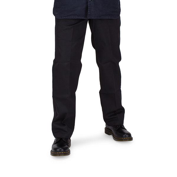 Dickies（ディッキーズ） 【並行輸入品】 スリムフィット ローライズ
