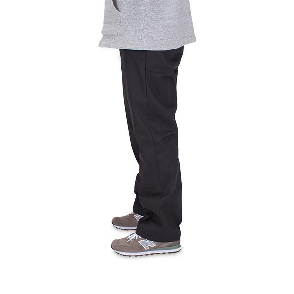【並行輸入品】 ディッキーズ 874 Dickies オリジナル ワークパンツ チノパン レングス29/30/32 ウエスト28-36 パンツ 父の日 バレンタイン | Dickies | 21