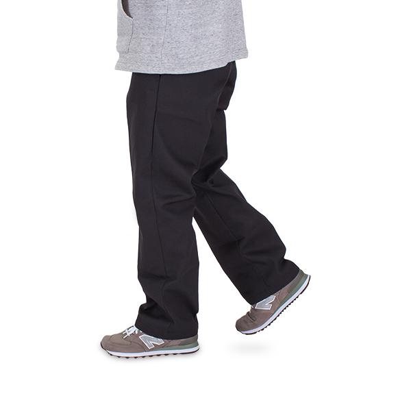 Dickies ディッキーズ 874 オリジナル ワークパンツ チノパン Dickies ディッキーズ 874 オリジナル ワークパンツ チノパン