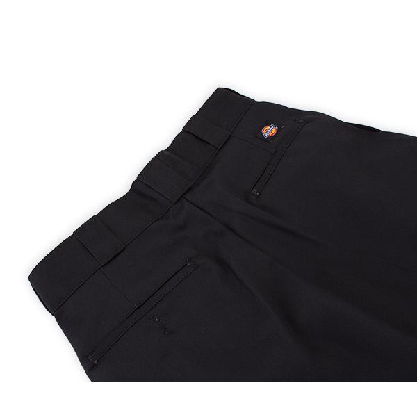 Dickies ディッキーズ 874 オリジナル ワークパンツ チノパン Dickies ディッキーズ 874 オリジナル ワークパンツ チノパン