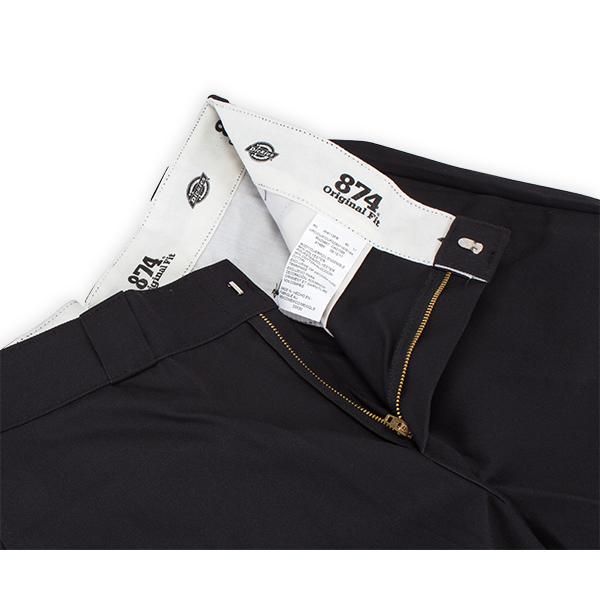 Dickies ディッキーズ 874 オリジナル ワークパンツ チノパン Dickies ディッキーズ 874 オリジナル ワークパンツ チノパン