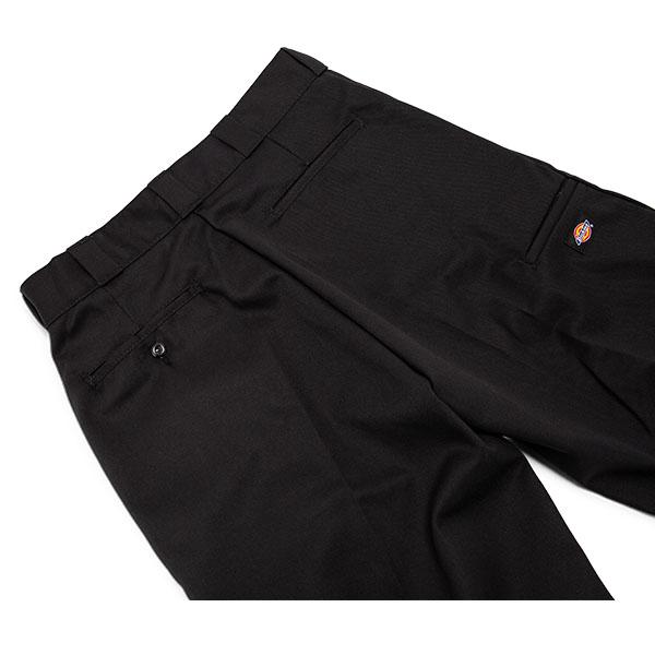 【並行輸入品】 ディッキーズ Dickies ダブルニー ルーズフィット 85283 ワークパンツ メンズ 28〜44インチ チノパン バレンタイン | Dickies | 22