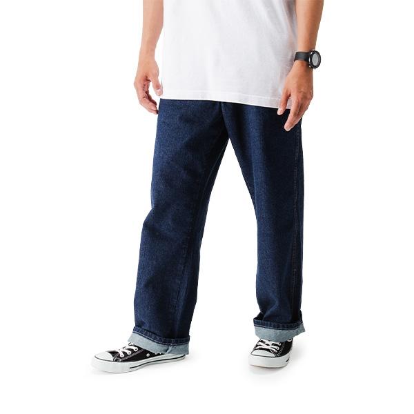 Dickies（ディッキーズ） 【並行輸入品】 レギュラーフィット