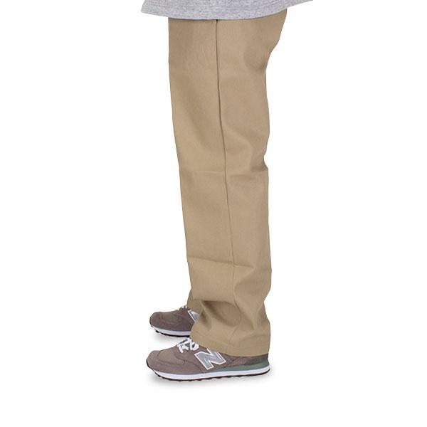 【並行輸入品】 ディッキーズ 874 Dickies オリジナル ワークパンツ チノパン レングス30/32 ウエスト38-44 パンツ バレンタイン | Dickies | 20