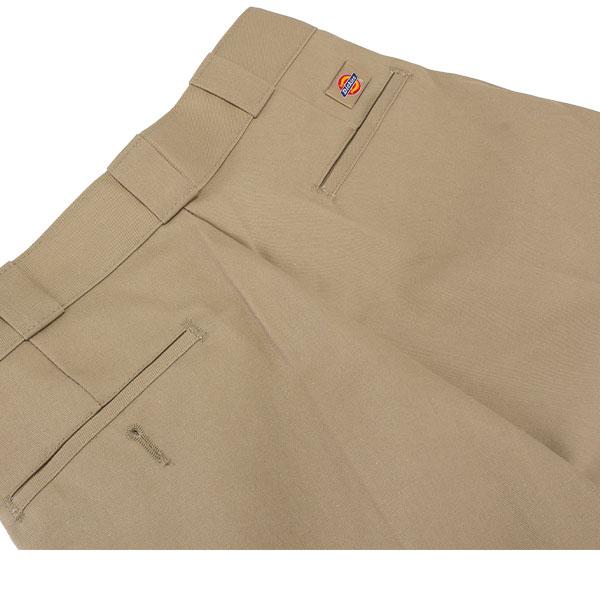 【並行輸入品】 ディッキーズ 874 Dickies オリジナル ワークパンツ チノパン レングス30/32 ウエスト38-44 パンツ バレンタイン | Dickies | 23