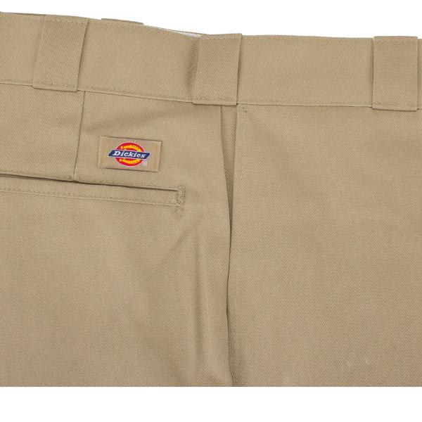 【並行輸入品】 ディッキーズ 874 Dickies オリジナル ワークパンツ チノパン レングス30/32 ウエスト38-44 パンツ バレンタイン | Dickies | 25